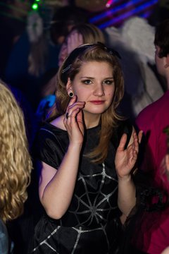 Bild 881 - Latuff Karnevalsveranstaltung Wiemersdorf